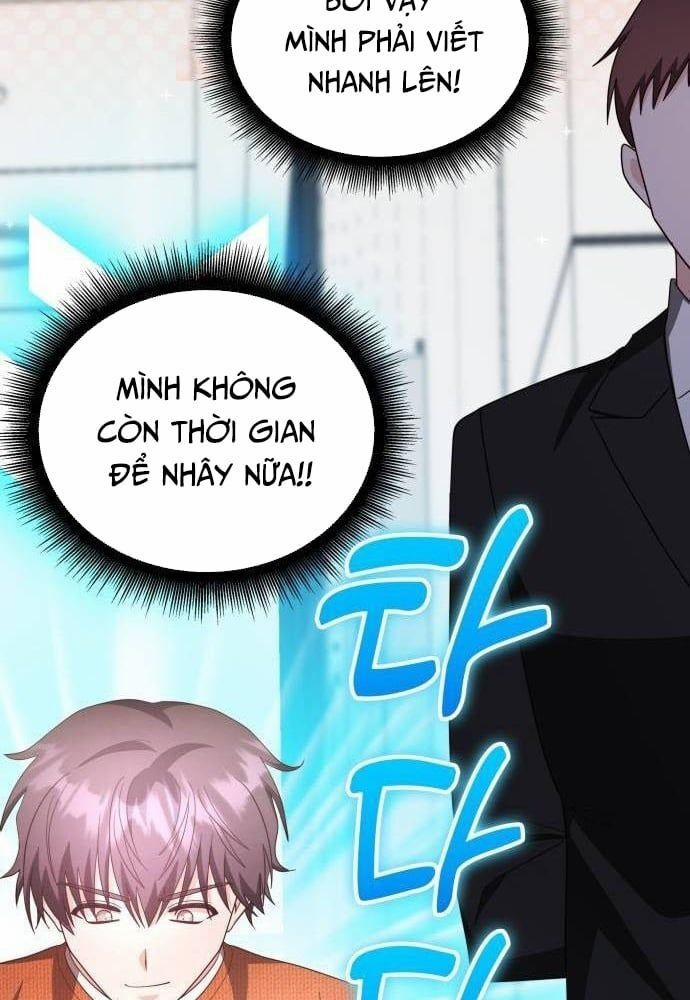 Studio Tùy Hứng Của Nghệ Sĩ Thiên Tài 36 trang 94