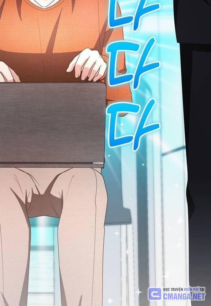 Studio Tùy Hứng Của Nghệ Sĩ Thiên Tài 36 trang 95