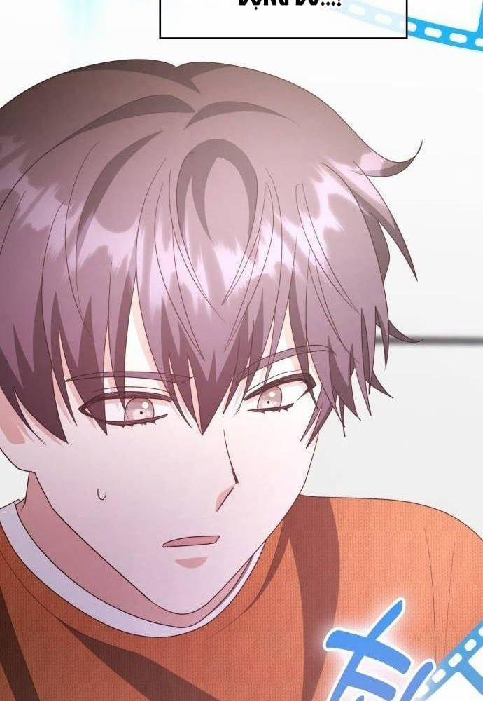 Studio Tùy Hứng Của Nghệ Sĩ Thiên Tài 36 trang 97