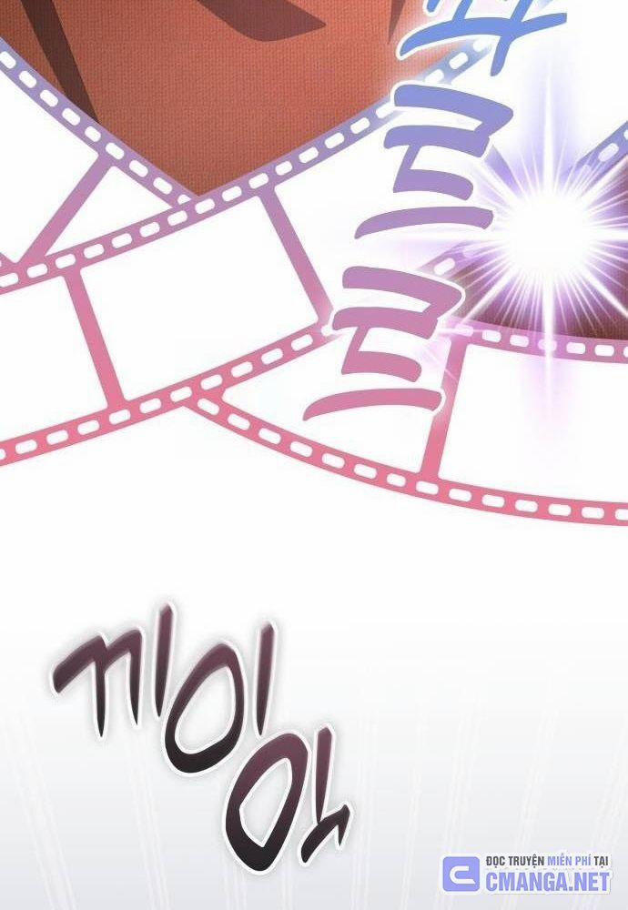 Studio Tùy Hứng Của Nghệ Sĩ Thiên Tài 36 trang 98