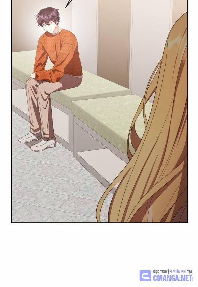 Studio Tùy Hứng Của Nghệ Sĩ Thiên Tài 37 trang 11