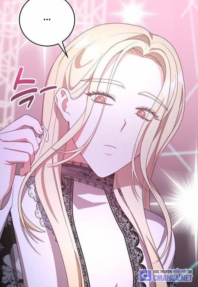 Studio Tùy Hứng Của Nghệ Sĩ Thiên Tài 37 trang 110