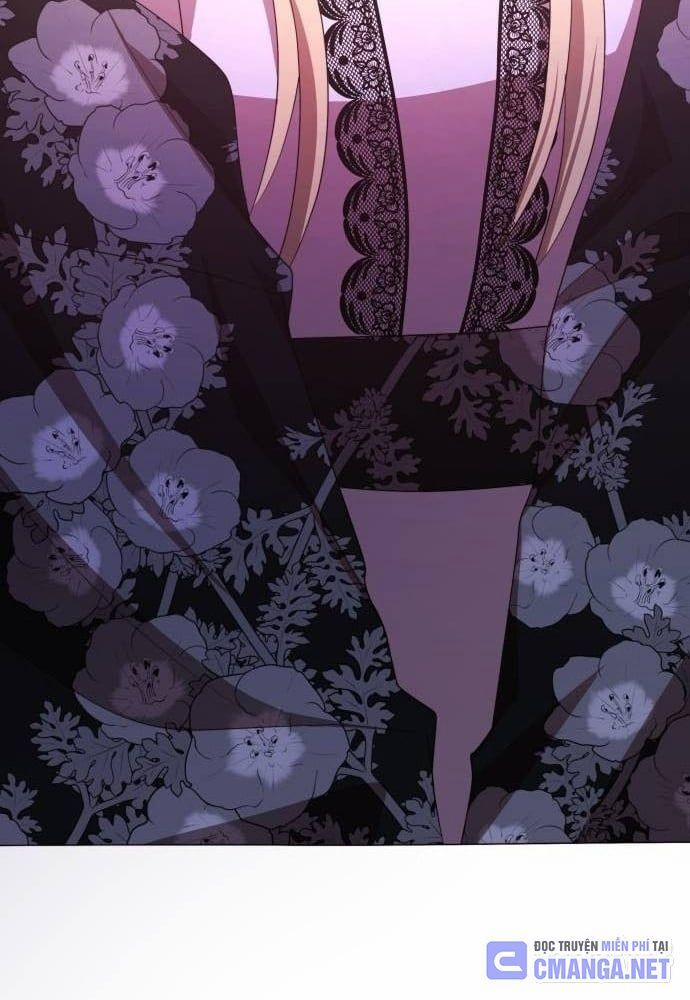 Studio Tùy Hứng Của Nghệ Sĩ Thiên Tài 37 trang 113