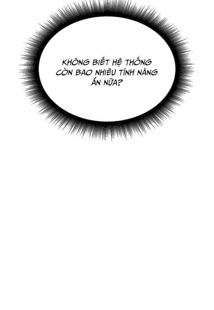 Studio Tùy Hứng Của Nghệ Sĩ Thiên Tài 37 trang 117