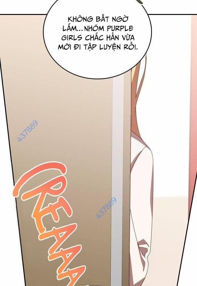 Studio Tùy Hứng Của Nghệ Sĩ Thiên Tài 37 trang 120