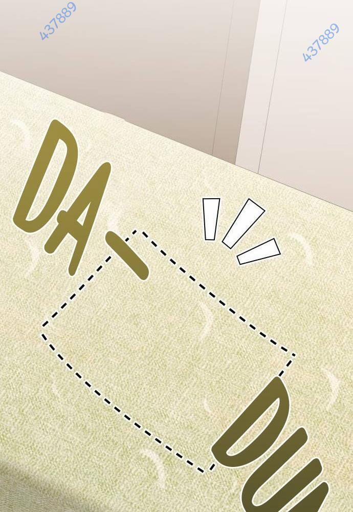 Studio Tùy Hứng Của Nghệ Sĩ Thiên Tài 37 trang 124