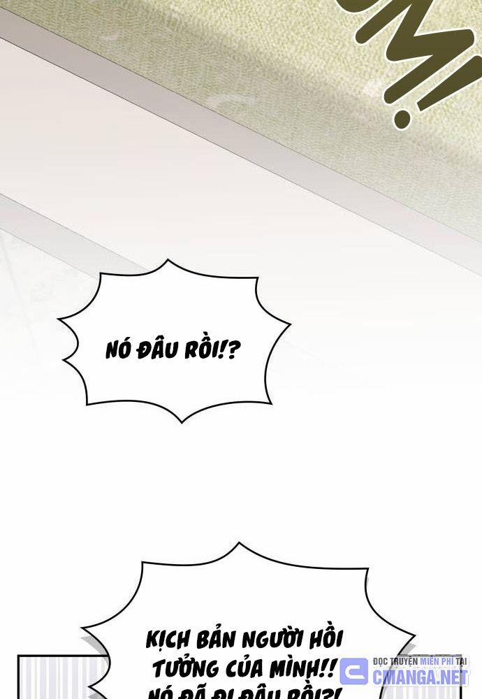 Studio Tùy Hứng Của Nghệ Sĩ Thiên Tài 37 trang 125