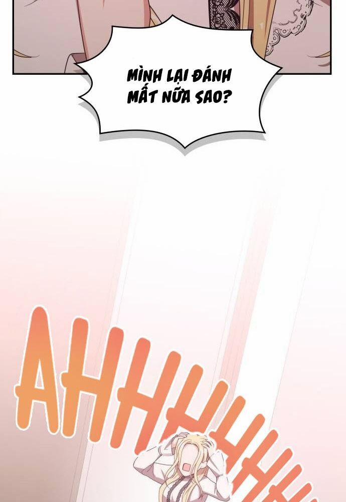 Studio Tùy Hứng Của Nghệ Sĩ Thiên Tài 37 trang 127