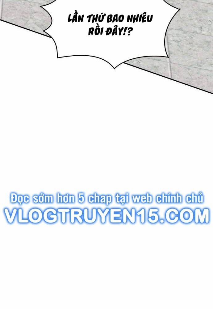 Studio Tùy Hứng Của Nghệ Sĩ Thiên Tài 37 trang 129