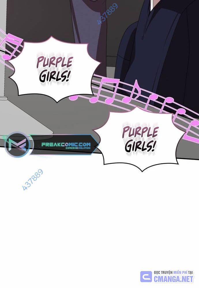 Studio Tùy Hứng Của Nghệ Sĩ Thiên Tài 37 trang 134