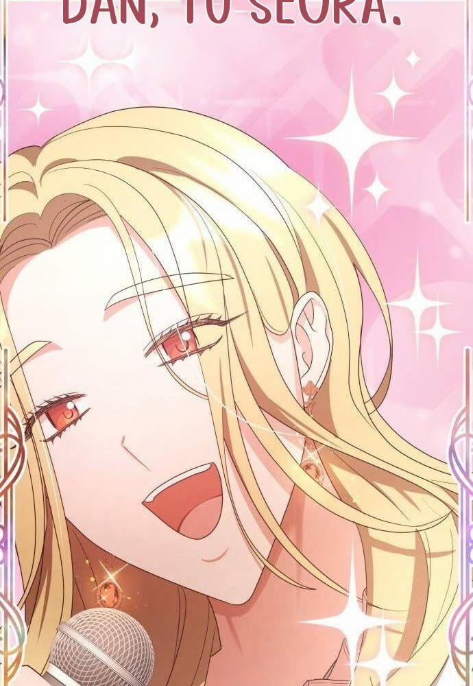 Studio Tùy Hứng Của Nghệ Sĩ Thiên Tài 37 trang 21