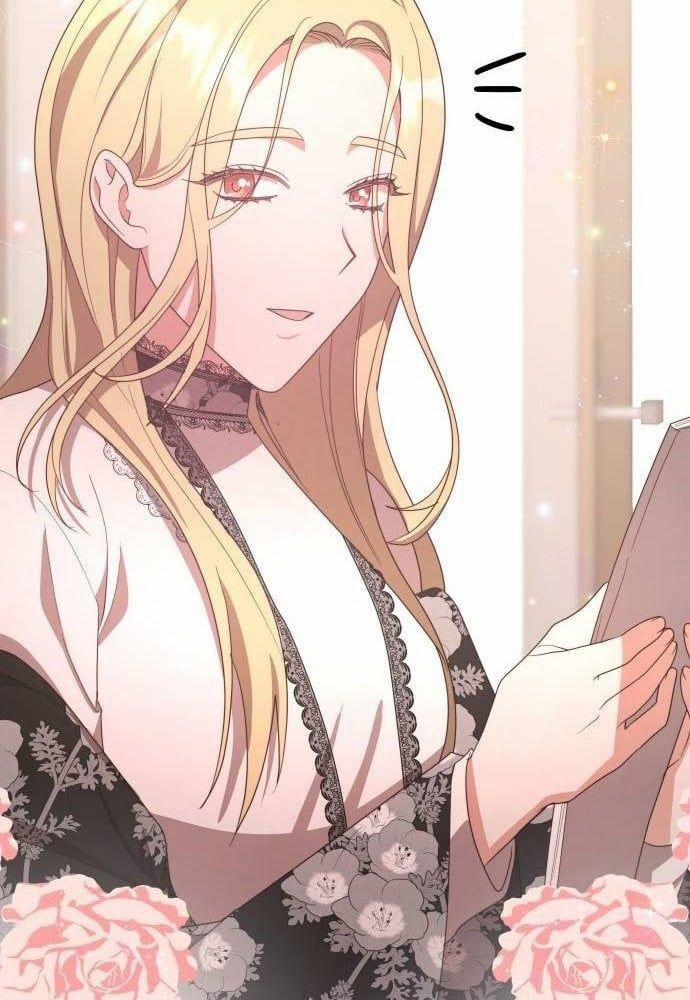 Studio Tùy Hứng Của Nghệ Sĩ Thiên Tài 37 trang 25