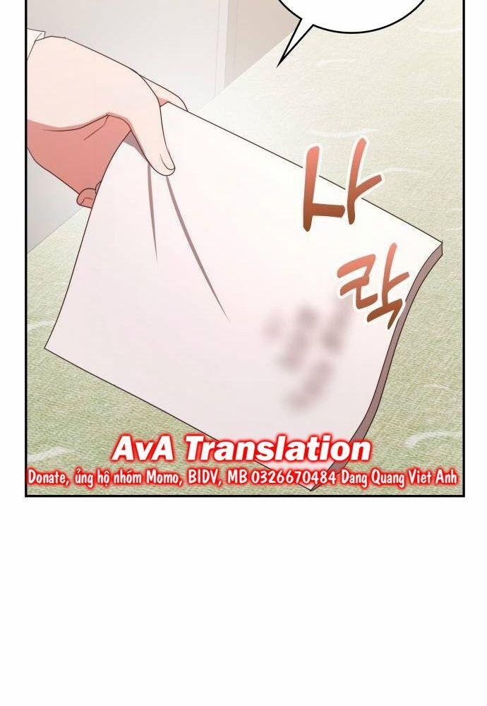 Studio Tùy Hứng Của Nghệ Sĩ Thiên Tài 37 trang 27