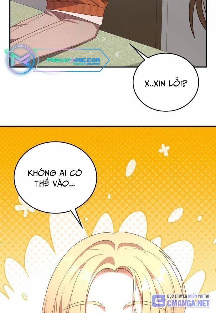 Studio Tùy Hứng Của Nghệ Sĩ Thiên Tài 37 trang 29