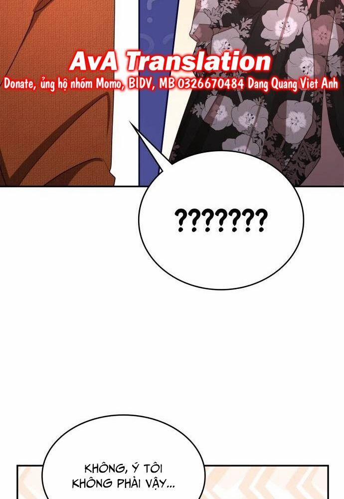 Studio Tùy Hứng Của Nghệ Sĩ Thiên Tài 37 trang 34