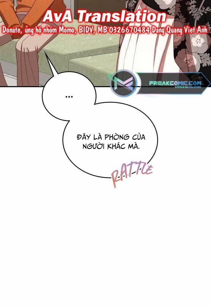 Studio Tùy Hứng Của Nghệ Sĩ Thiên Tài 37 trang 37