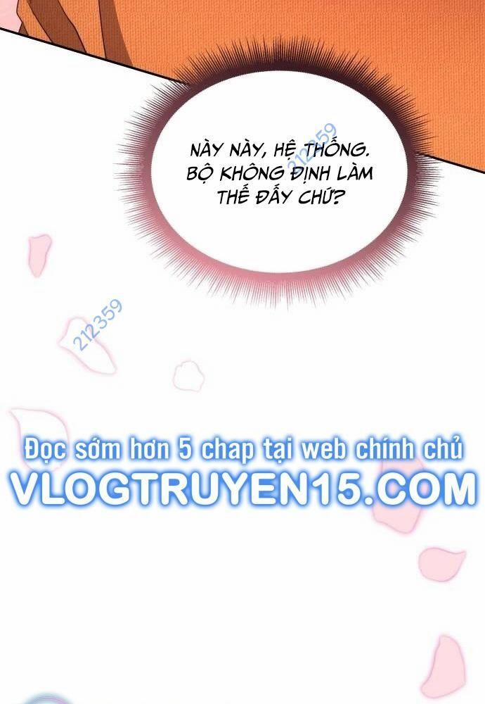 Studio Tùy Hứng Của Nghệ Sĩ Thiên Tài 37 trang 4