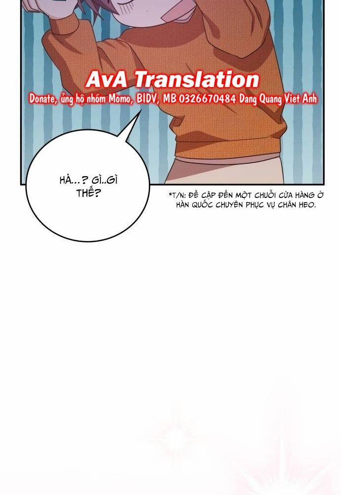 Studio Tùy Hứng Của Nghệ Sĩ Thiên Tài 37 trang 43