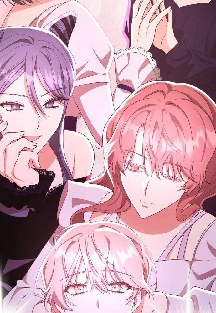 Studio Tùy Hứng Của Nghệ Sĩ Thiên Tài 37 trang 45