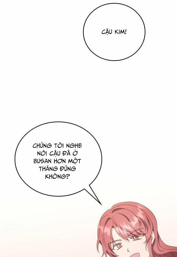 Studio Tùy Hứng Của Nghệ Sĩ Thiên Tài 37 trang 52