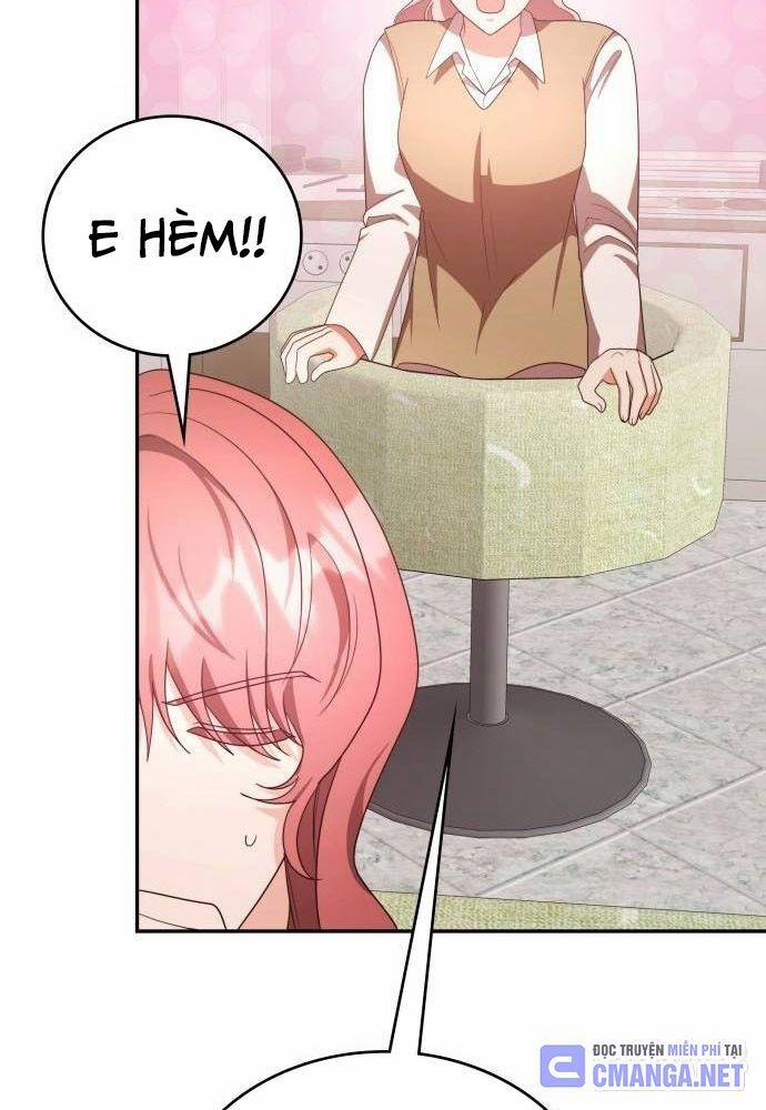 Studio Tùy Hứng Của Nghệ Sĩ Thiên Tài 37 trang 56