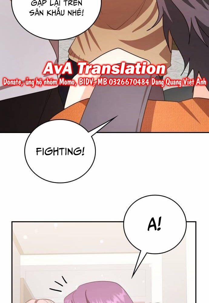 Studio Tùy Hứng Của Nghệ Sĩ Thiên Tài 37 trang 64