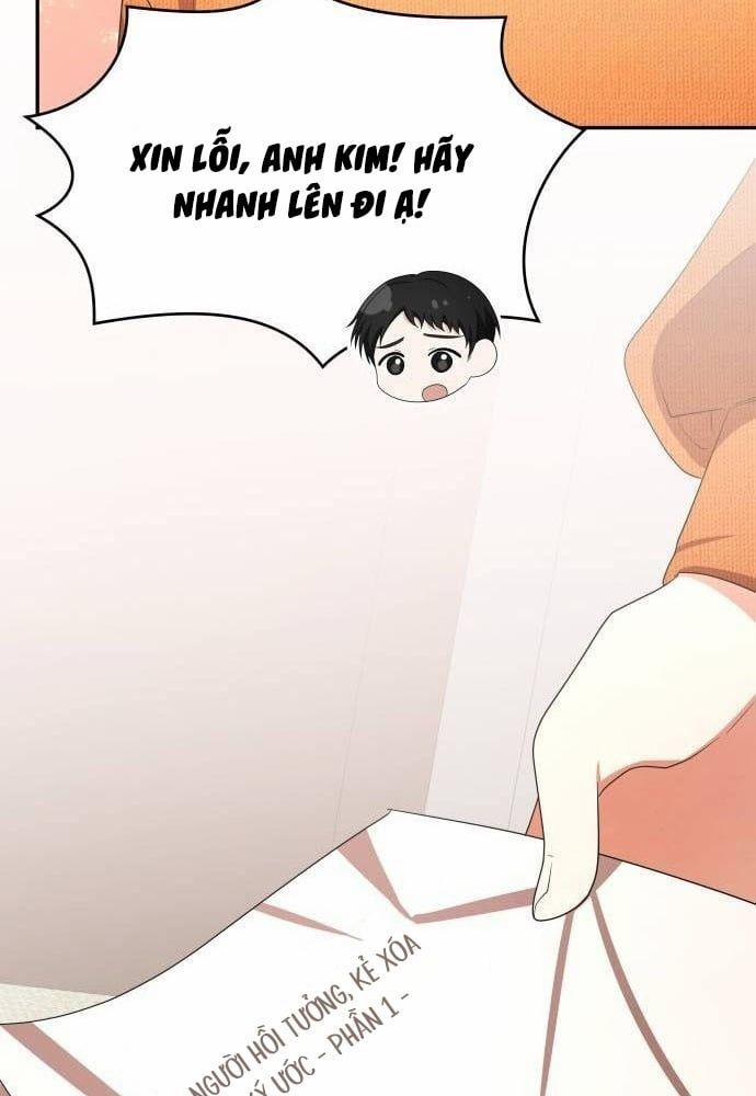 Studio Tùy Hứng Của Nghệ Sĩ Thiên Tài 37 trang 70