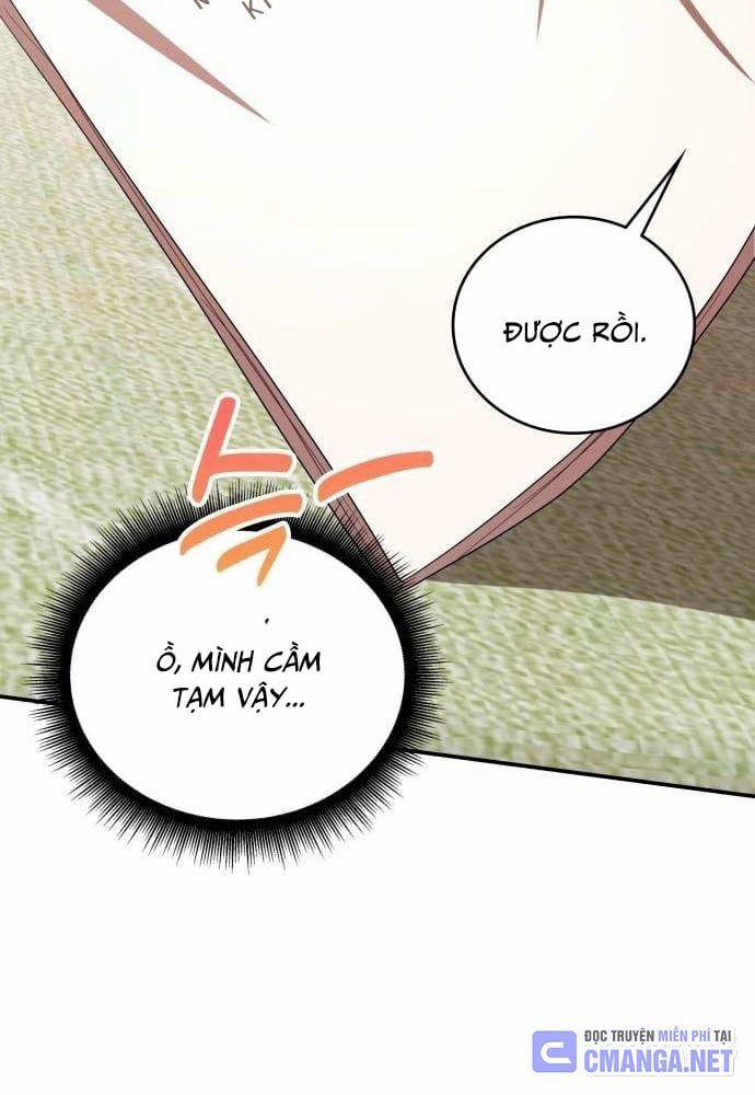 Studio Tùy Hứng Của Nghệ Sĩ Thiên Tài 37 trang 71