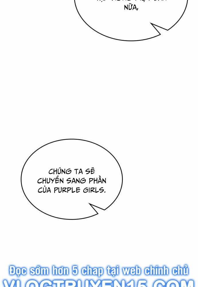 Studio Tùy Hứng Của Nghệ Sĩ Thiên Tài 37 trang 73