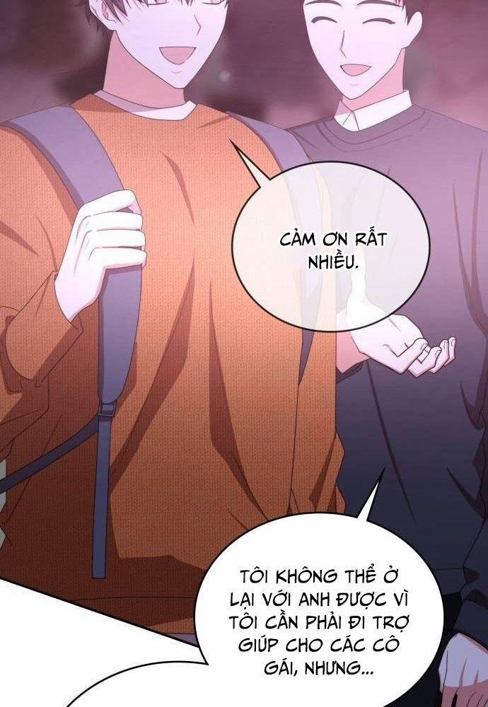 Studio Tùy Hứng Của Nghệ Sĩ Thiên Tài 37 trang 75