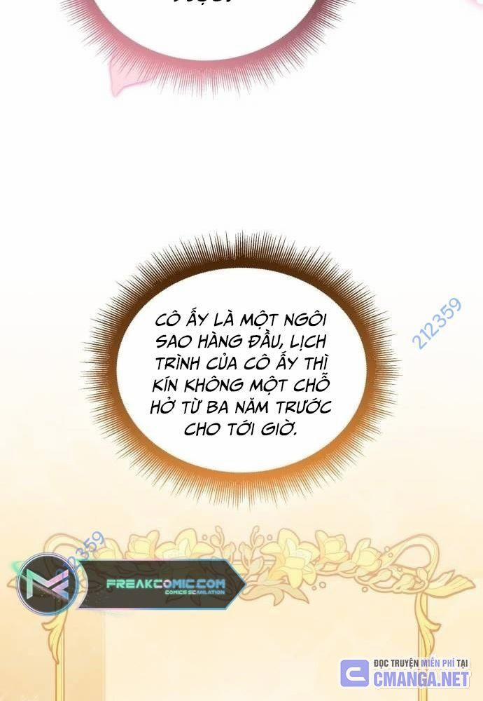 Studio Tùy Hứng Của Nghệ Sĩ Thiên Tài 37 trang 8