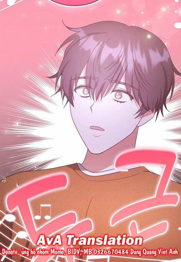 Studio Tùy Hứng Của Nghệ Sĩ Thiên Tài 37 trang 85