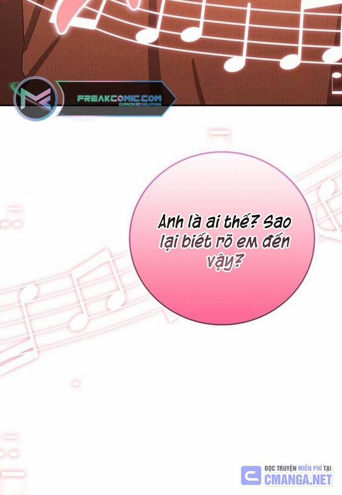 Studio Tùy Hứng Của Nghệ Sĩ Thiên Tài 37 trang 86