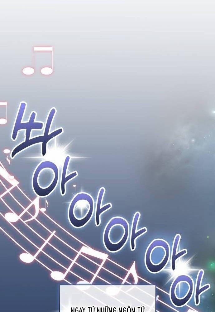 Studio Tùy Hứng Của Nghệ Sĩ Thiên Tài 37 trang 88