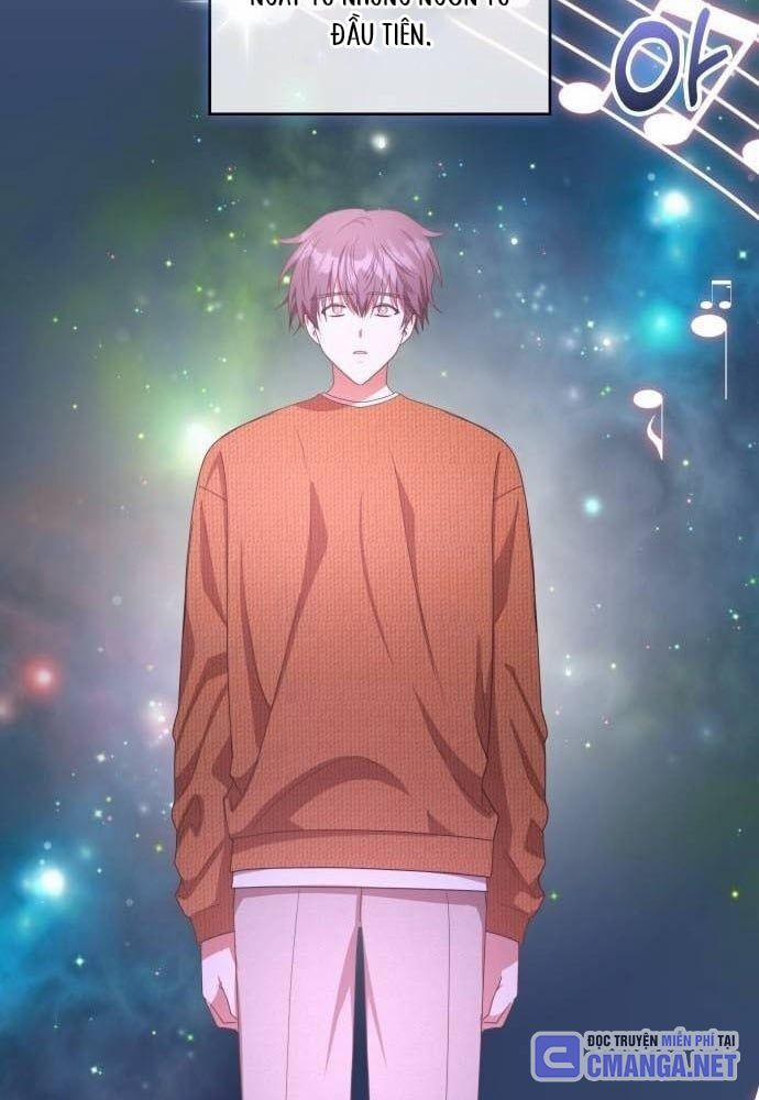 Studio Tùy Hứng Của Nghệ Sĩ Thiên Tài 37 trang 89