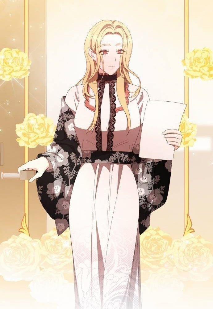 Studio Tùy Hứng Của Nghệ Sĩ Thiên Tài 37 trang 9