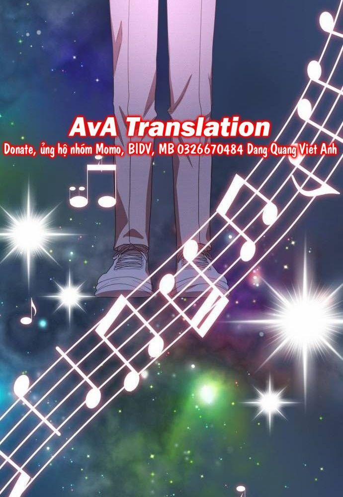 Studio Tùy Hứng Của Nghệ Sĩ Thiên Tài 37 trang 90