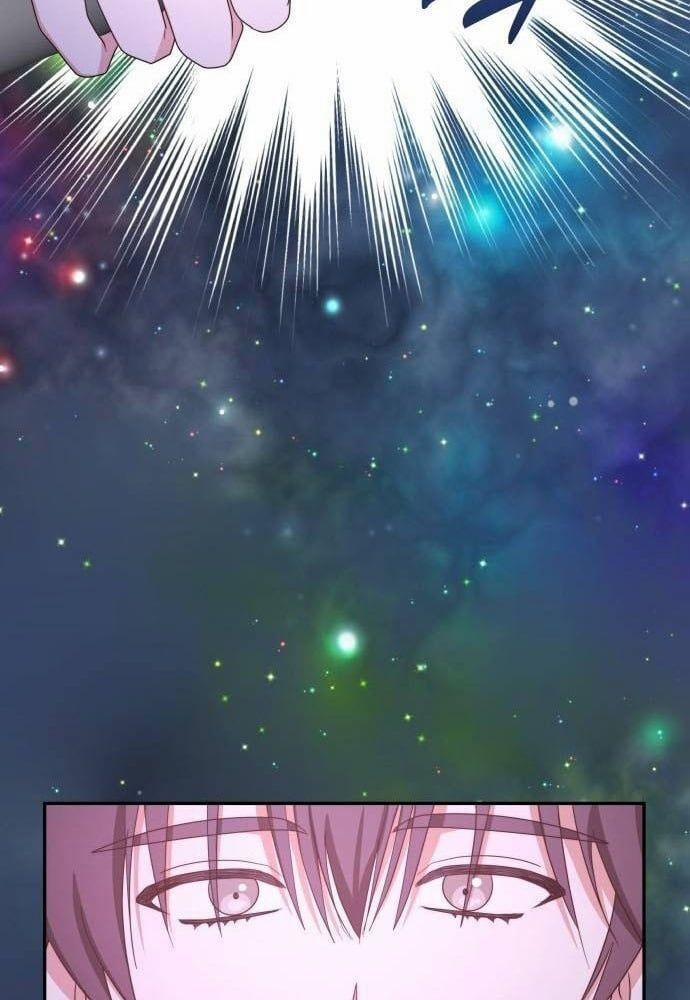 Studio Tùy Hứng Của Nghệ Sĩ Thiên Tài 37 trang 93