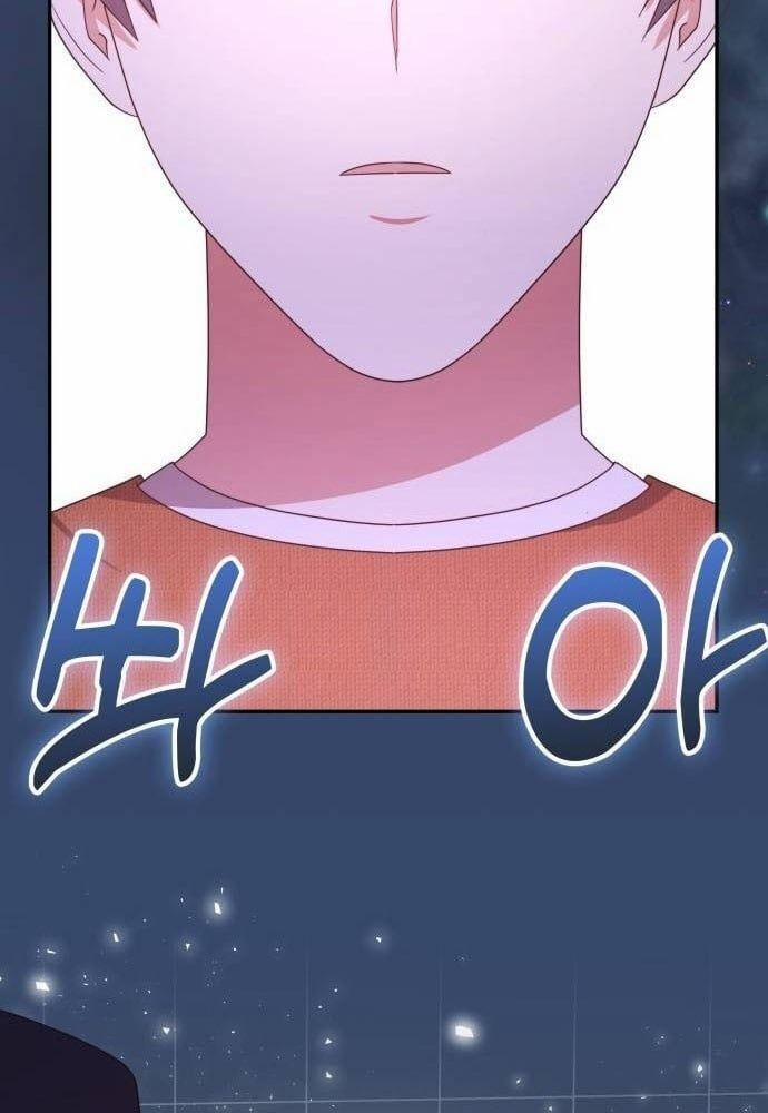 Studio Tùy Hứng Của Nghệ Sĩ Thiên Tài 37 trang 94