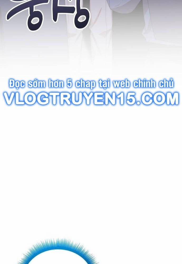 Studio Tùy Hứng Của Nghệ Sĩ Thiên Tài 37 trang 96