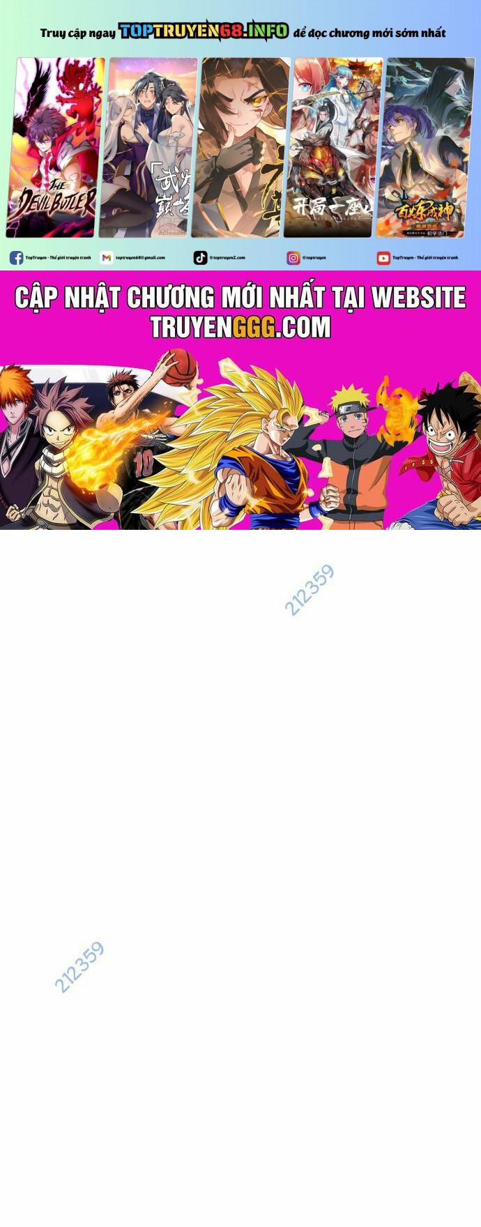 Studio Tùy Hứng Của Nghệ Sĩ Thiên Tài 38 trang 0