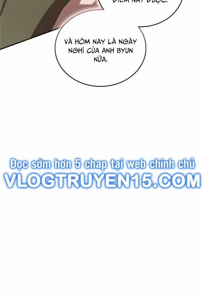 Studio Tùy Hứng Của Nghệ Sĩ Thiên Tài 38 trang 102