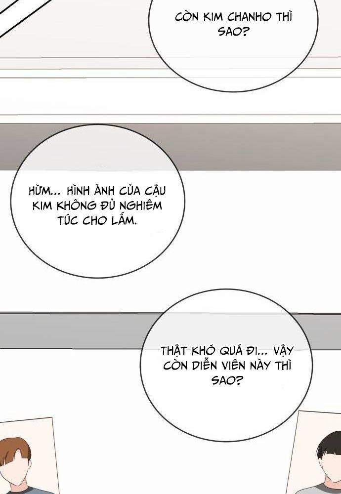 Studio Tùy Hứng Của Nghệ Sĩ Thiên Tài 38 trang 108