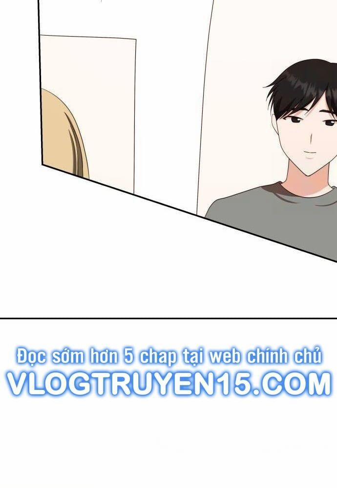 Studio Tùy Hứng Của Nghệ Sĩ Thiên Tài 38 trang 111