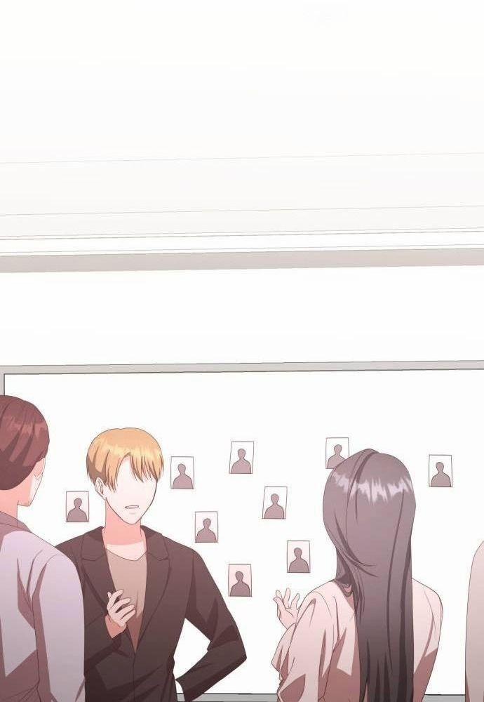 Studio Tùy Hứng Của Nghệ Sĩ Thiên Tài 38 trang 112