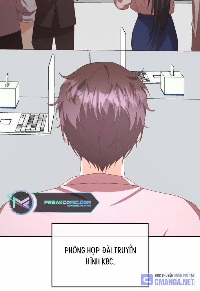 Studio Tùy Hứng Của Nghệ Sĩ Thiên Tài 38 trang 113