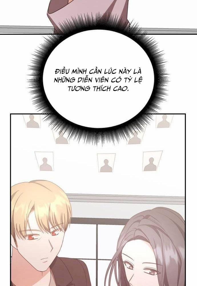 Studio Tùy Hứng Của Nghệ Sĩ Thiên Tài 38 trang 117