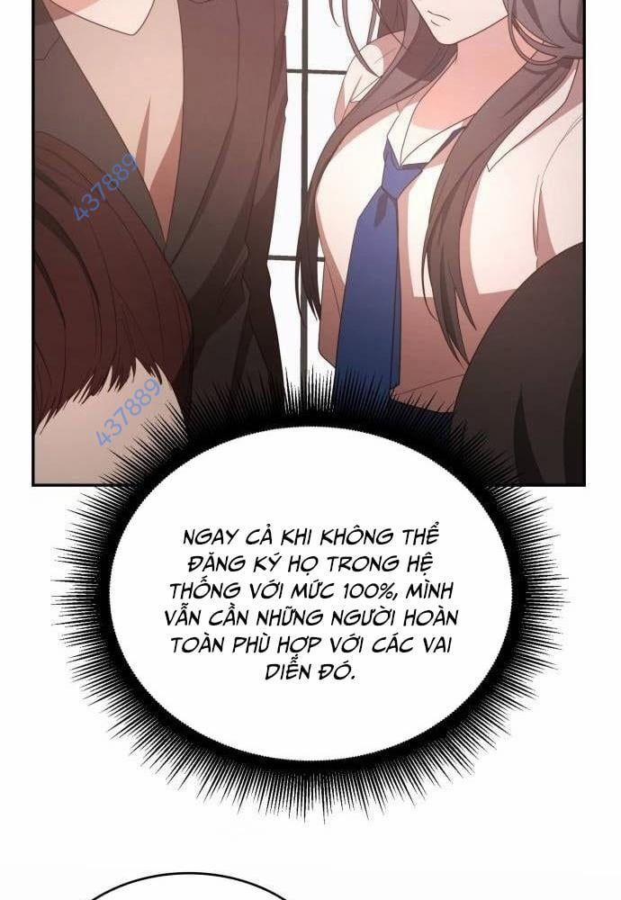 Studio Tùy Hứng Của Nghệ Sĩ Thiên Tài 38 trang 118