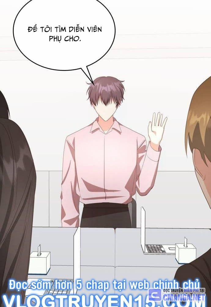 Studio Tùy Hứng Của Nghệ Sĩ Thiên Tài 38 trang 119