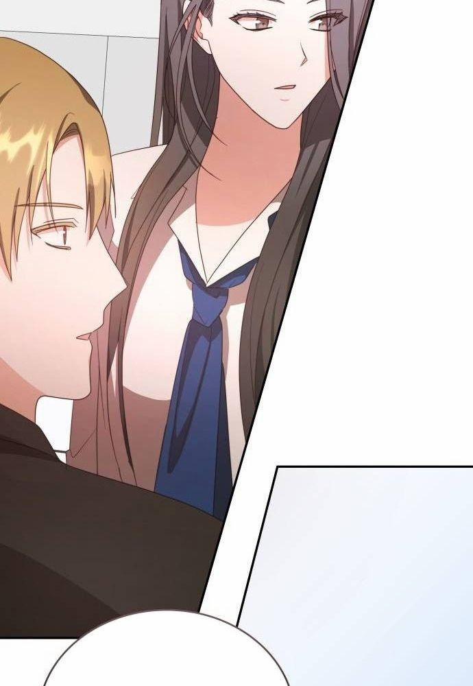 Studio Tùy Hứng Của Nghệ Sĩ Thiên Tài 38 trang 121